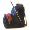 Bolsa Transporte Botas-Casco-Fusta