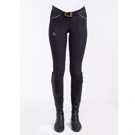 Pantalones Hípicos Royal Ride Cavalliera