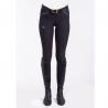 Pantalones Hípicos Royal Ride Cavalliera