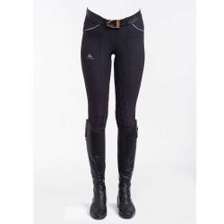 Pantalones Hípicos Royal Ride Cavalliera