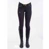 Pantalones Hípicos Royal Ride Cavalliera