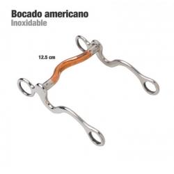 American Bit Stainless...