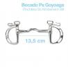 Bocado Ps Goyoaga Ps21101