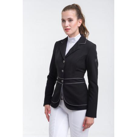 Chaqueta De Concurso Venice Softshell Cavalliera