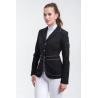Chaqueta De Concurso Venice Softshell Cavalliera