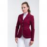 Chaqueta De Concurso Venice Softshell Cavalliera