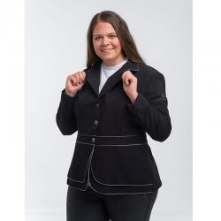 Chaqueta De Concurso Venice Softshell Cavalliera