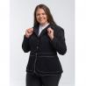 Chaqueta De Concurso Venice Softshell Cavalliera