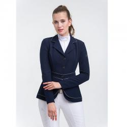 Chaqueta De Concurso Venice Softshell Cavalliera