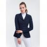 Chaqueta De Concurso Venice Softshell Cavalliera