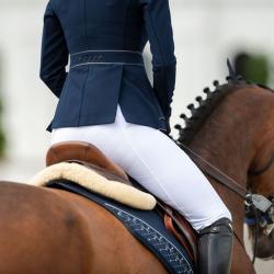 Chaqueta De Concurso Venice Softshell Cavalliera