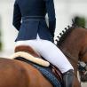 Chaqueta De Concurso Venice Softshell Cavalliera