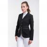 Chaqueta De Concurso Venice Softshell Cavalliera