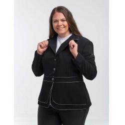 Chaqueta De Concurso Venice Softshell Cavalliera