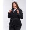 Chaqueta De Concurso Venice Softshell Cavalliera