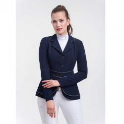 Chaqueta De Concurso Venice Softshell Cavalliera