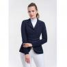 Chaqueta De Concurso Venice Softshell Cavalliera