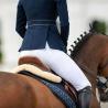 Chaqueta De Concurso Venice Softshell Cavalliera