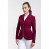 Chaqueta De Concurso Venice Softshell Cavalliera