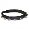Collar De Cascabeles Económico