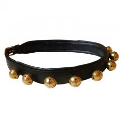 Collar De Cascabeles Económico