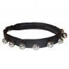 Collar De Cascabeles Económico