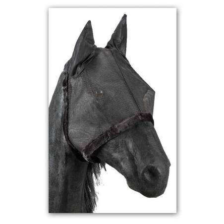 Mosquero De Redecilla Para Paddock
