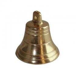 Campanilla De Latón