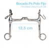  Bocado Ps Polo Fijo Ps212521