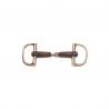 Filete D Verdum Goma Inox