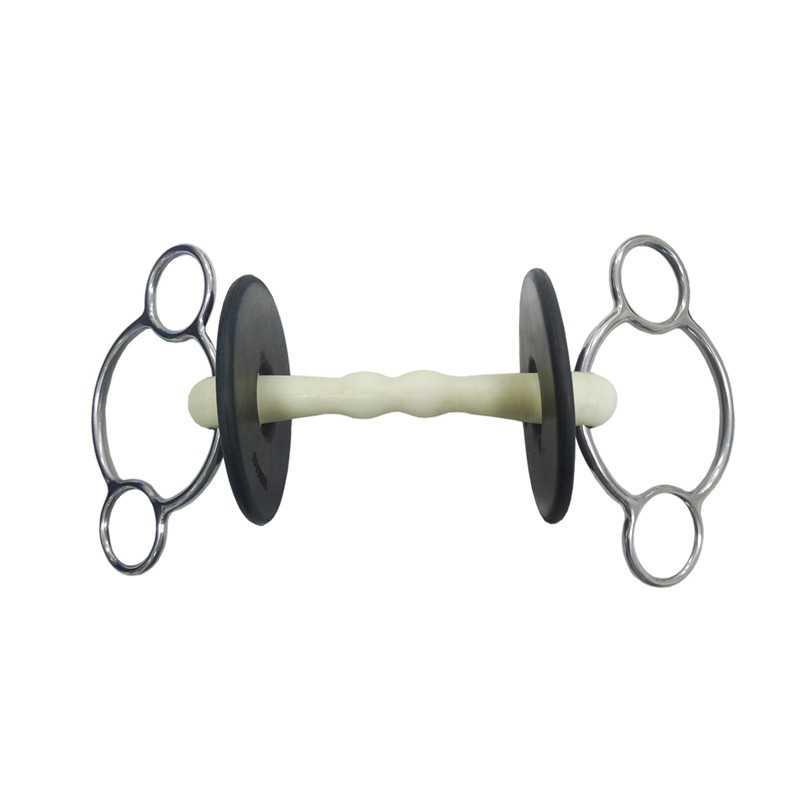 Filete De 3 Anillas Entero