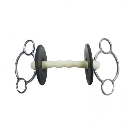 Filete De 3 Anillas Entero