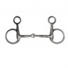 Filete Baucher Acero Inoxidable