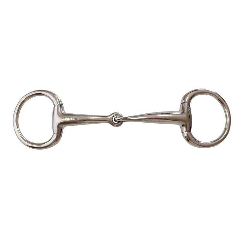 Filete Oliva Embocadura