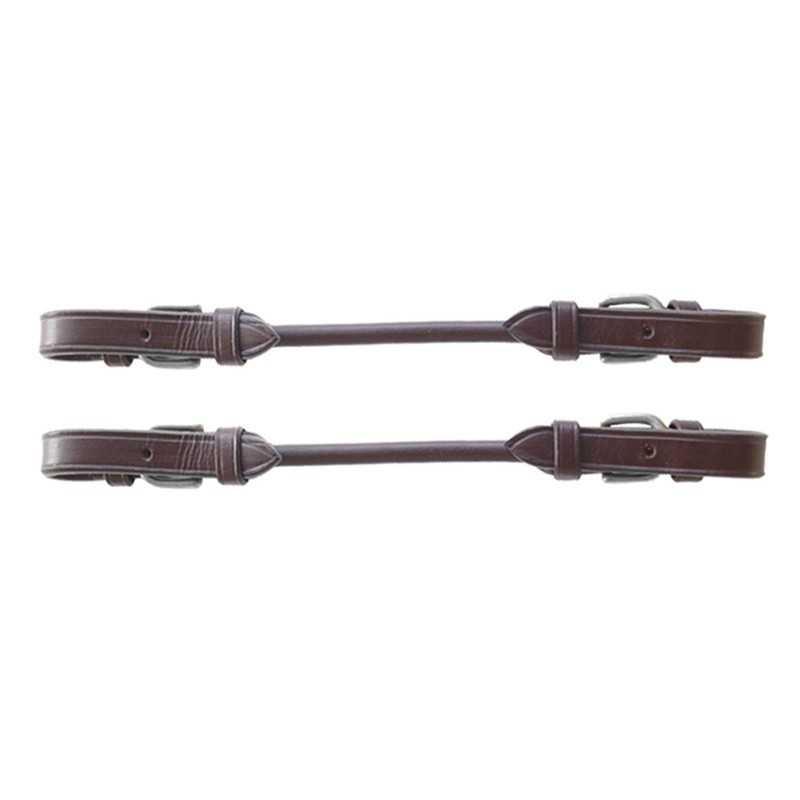 Puentes Para Pelham Daslo