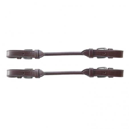 Puentes Para Pelham Daslo