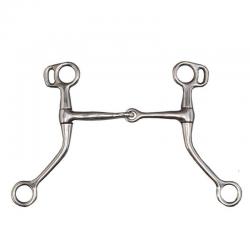 Natowa Partido Bit,...