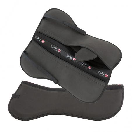 Salvacruces Kieffer Air-Tex