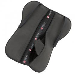 Salvacruces Kieffer Air-Tex