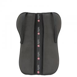 Salvacruces Kieffer Air-Tex