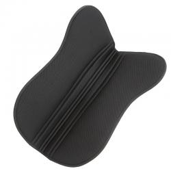 Salvacruces Kieffer Air-Tex