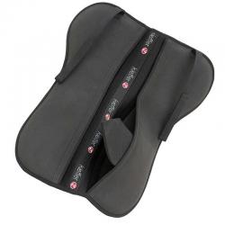 Salvacruces Kieffer Air-Tex