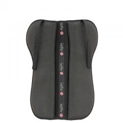 Salvacruces Kieffer Air-Tex