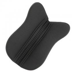 Salvacruces Kieffer Air-Tex