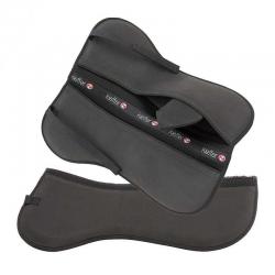 Salvacruces Kieffer Air-Tex