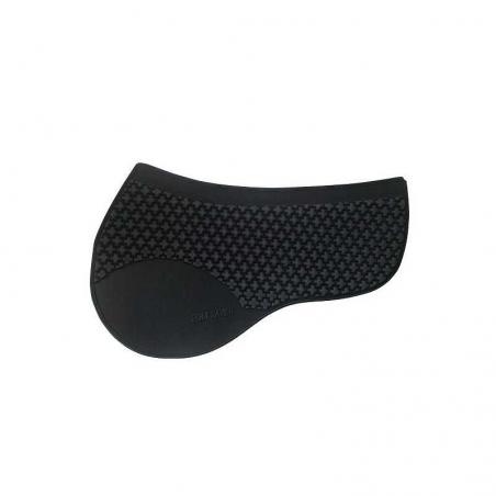 Salvacruces Equi-Saver