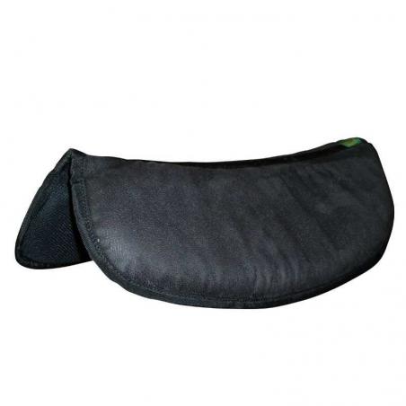 Salvadorsos Memory Foam Símil Nobuck