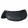 Salvadorsos Memory Foam Símil Nobuck