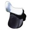 Funda De Borreguillo Para Asiento De Silla Inglesa