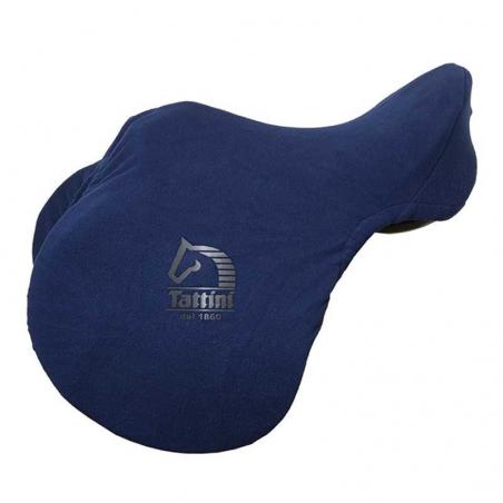 Funda De Silla Tattini